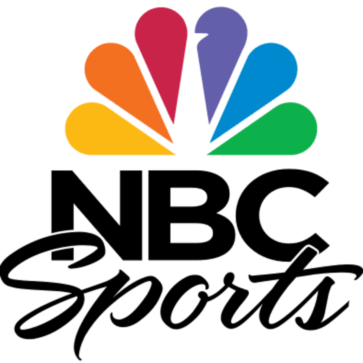 Nbc sports app online chromecast