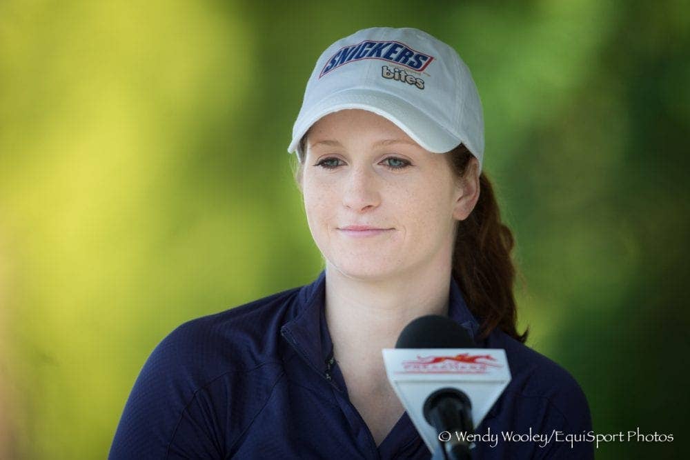 Rosie Rider's Instagram, Twitter & Facebook on IDCrawl