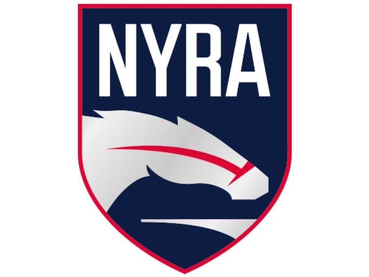 NYRA To Raise Purses For 2024 New York-Bred Foal Crop - Paulick Report