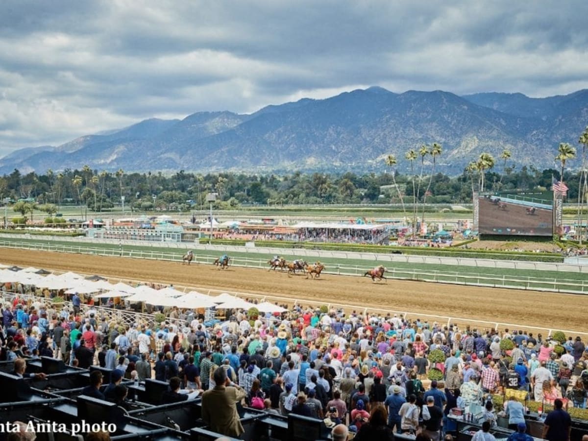 santa-anita-race-track-entries-best-sale-head-hesge-ch