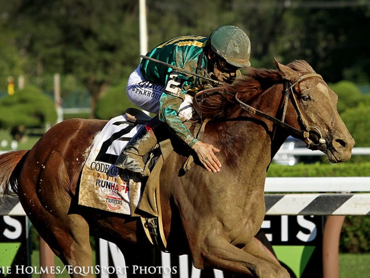 Jockey jerkins cheap