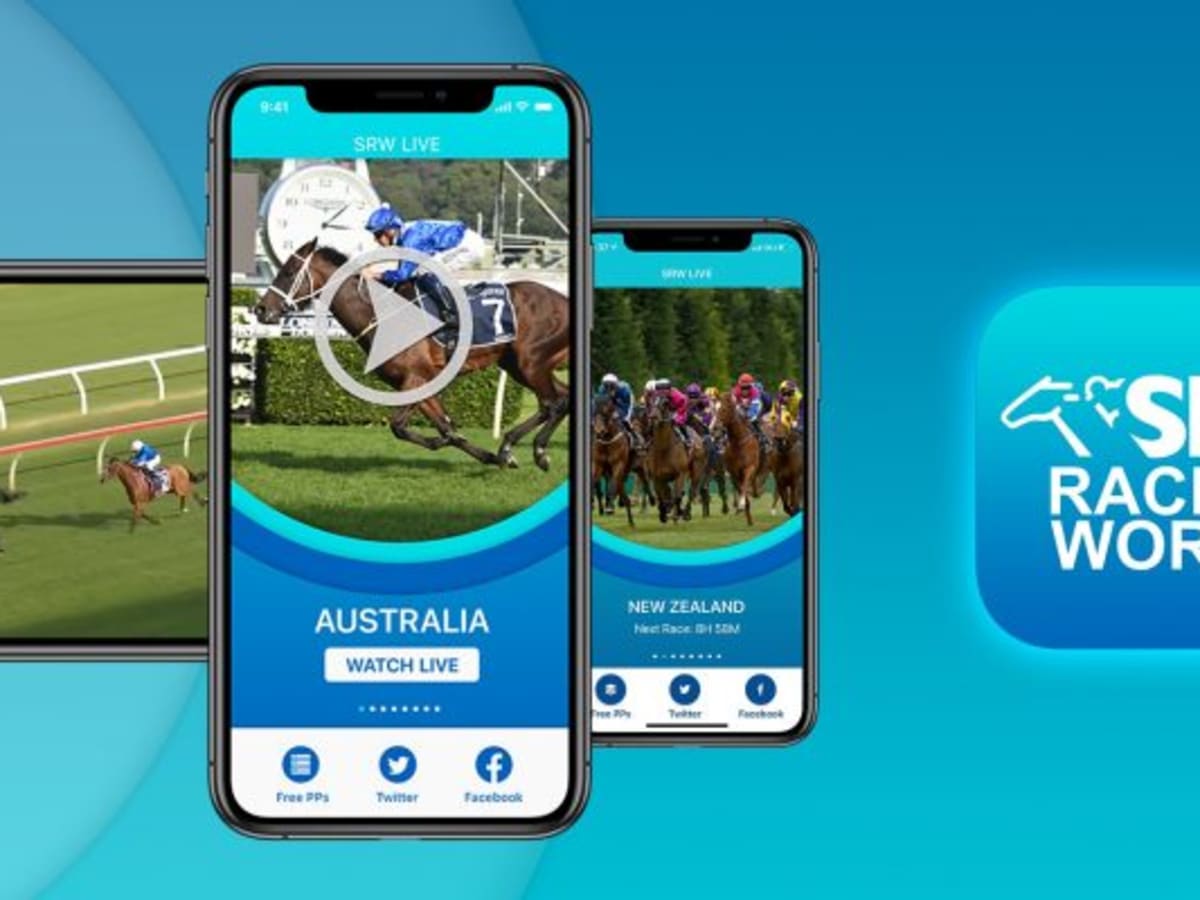 Sky racing live stream online free shop