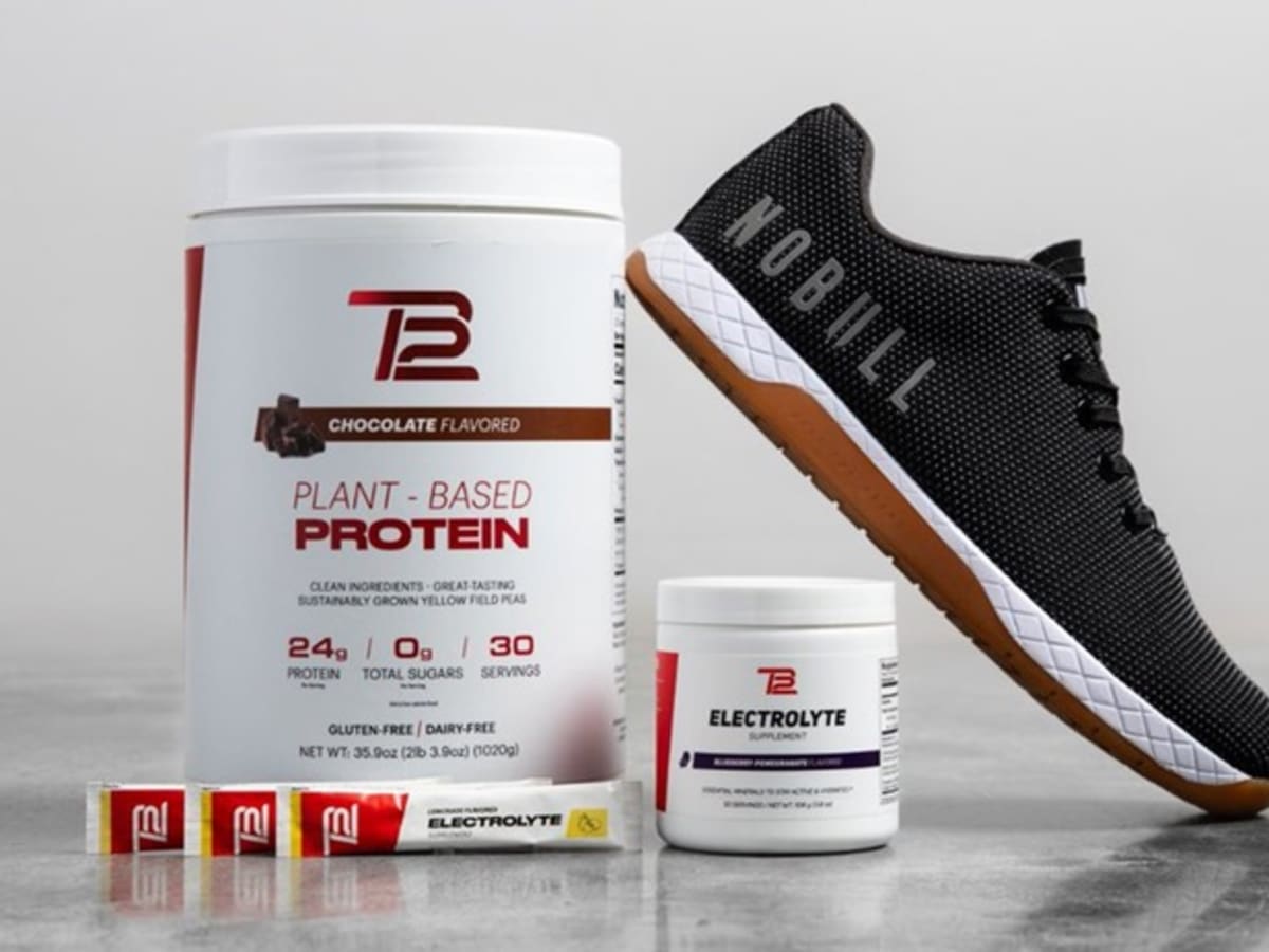 Tb12 sneakers shop