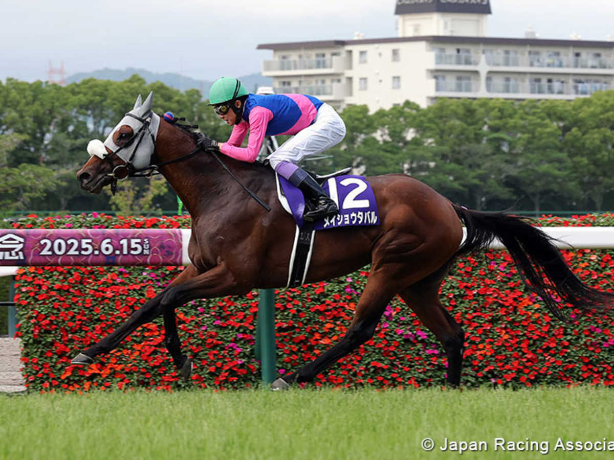 競馬 EPOCH HORSE RACING ウオッカ 競馬 EPOCH HORSE RACING ウオッカ