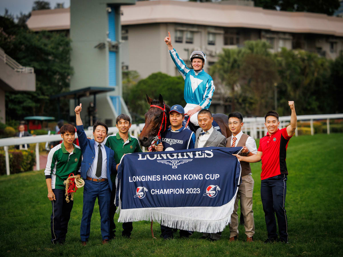 romantic-warrior_james-