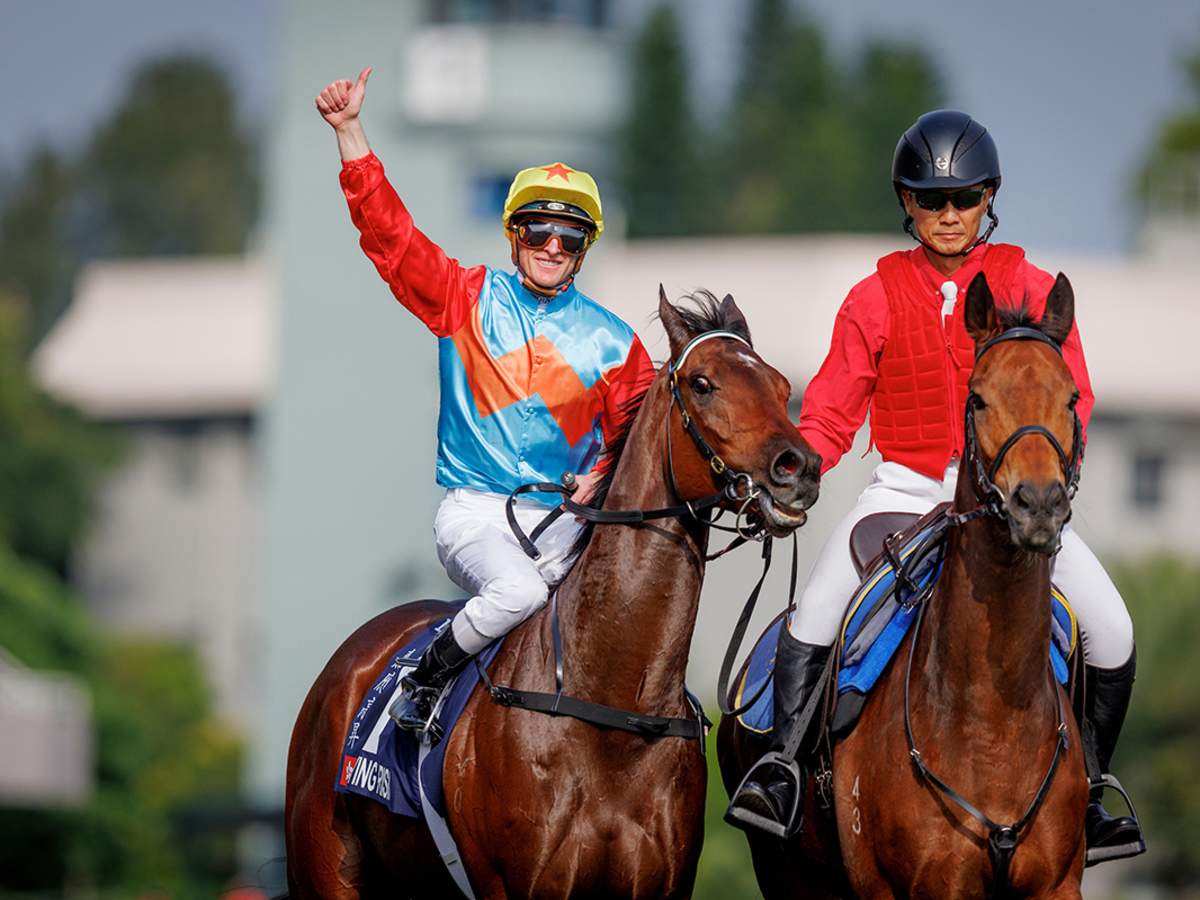 0*1様 60s〜 british hong kong leisure jake hqdefault.jpg