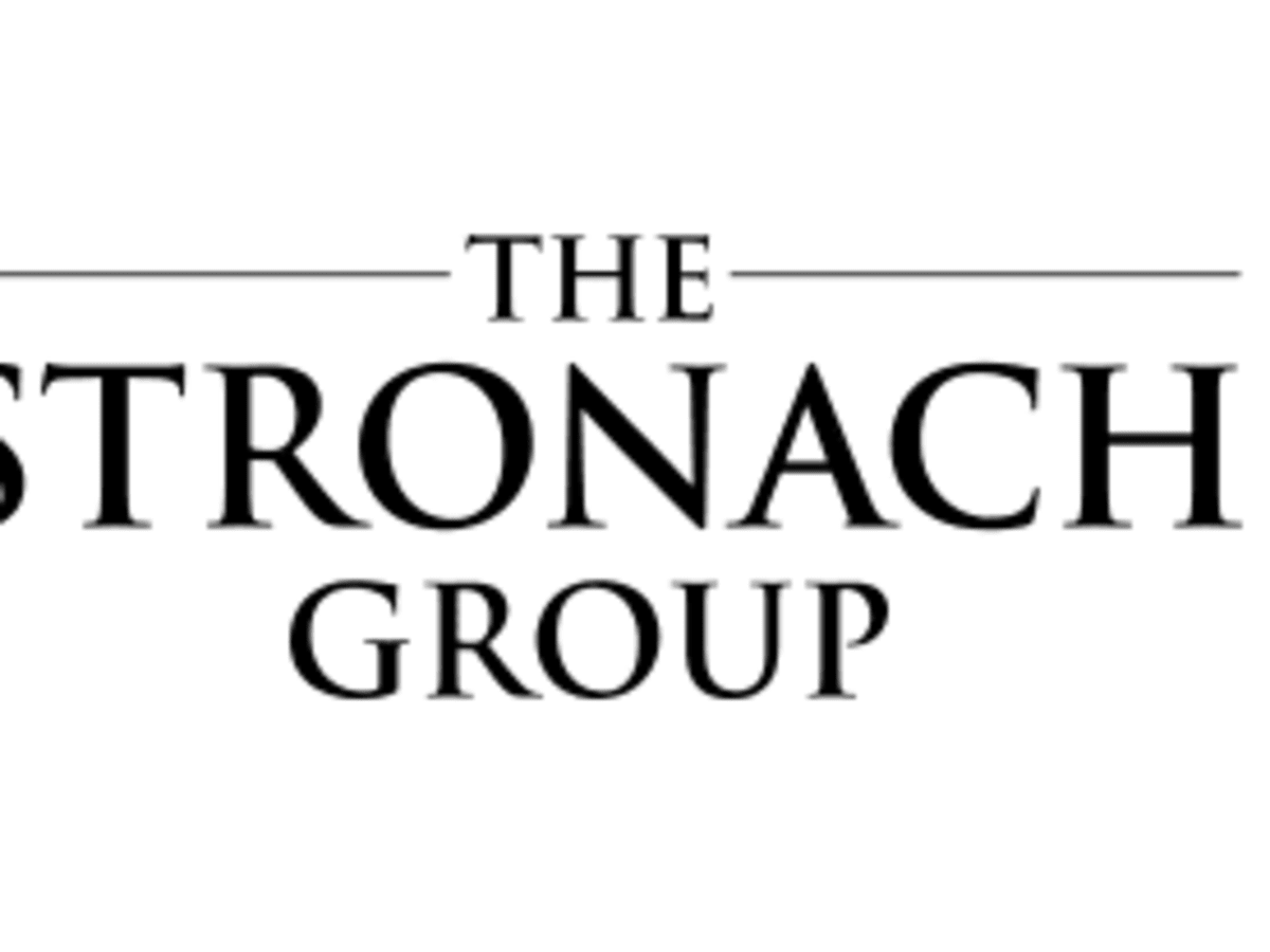 the-stronach-group.png