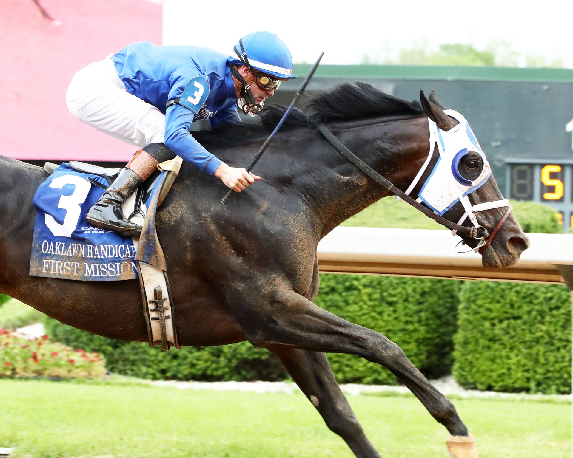first-mission-the-oaklawn-
