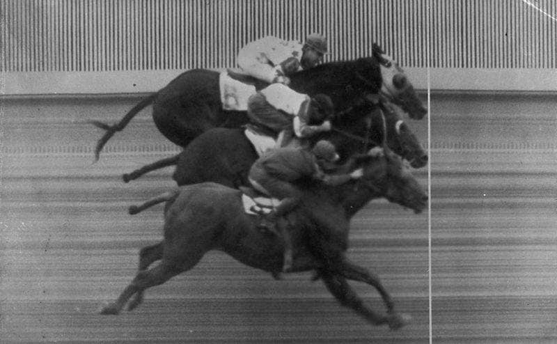 World of Trouble - Carter Handicap Editorial Stock Photo - Image of