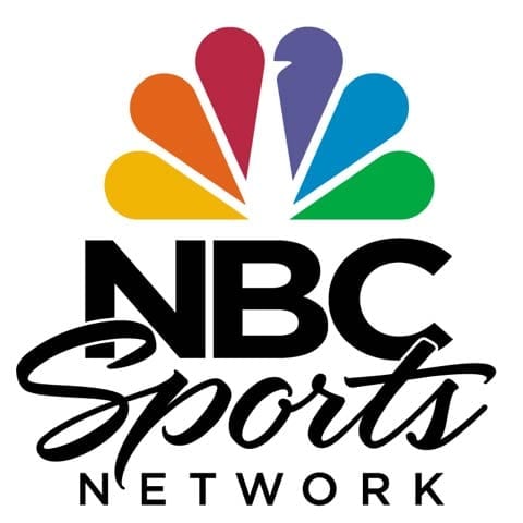 NBC Sports Network Televising Wood Memorial, Blue Grass, Santa Anita ...