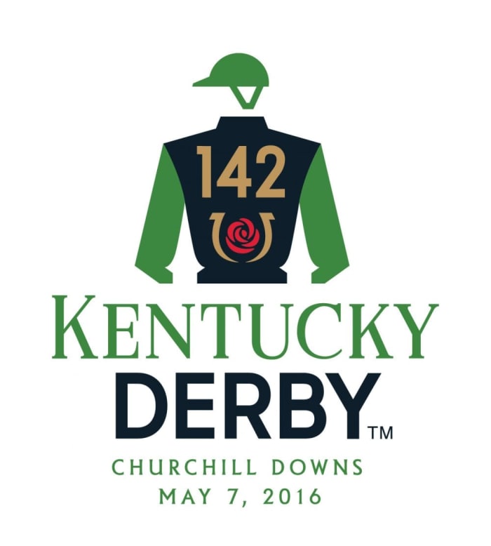 'All Others' Early OddsOn Choice For KY Derby Future Wager Pool 2