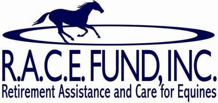 R.A.C.E. Fund To Auction Hoff Racing Memorabilia Collection, Starting ...