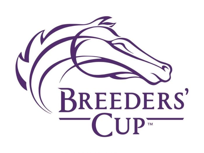 1/ST Content Renews Global Distribution Deal With Breeders' Cup