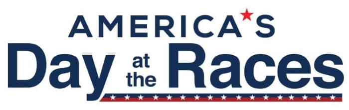 America's Day At The Races Returns Saturday On FOX Sports - Paulick ...