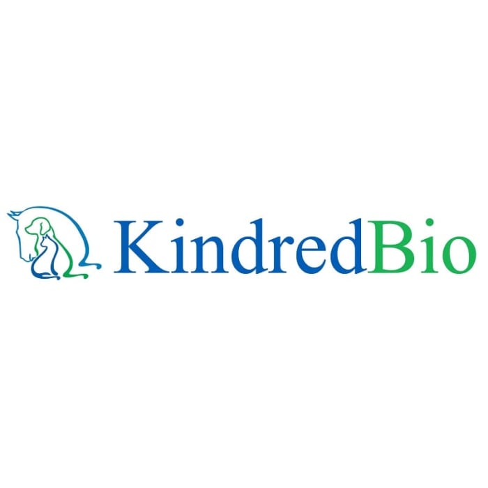 Kindred Biosciences And Astaria Global Announce Affiliate Relationship
