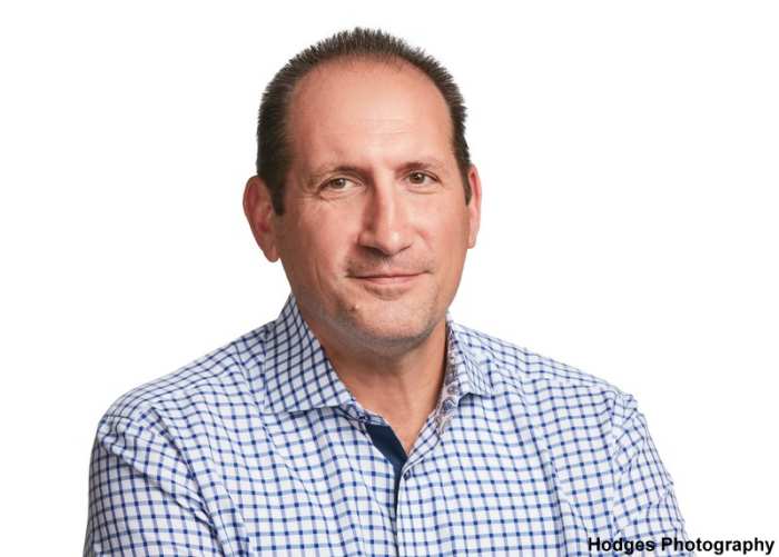 New Louisiana Downs Owner Kevin Preston Committed To 'Bringing This