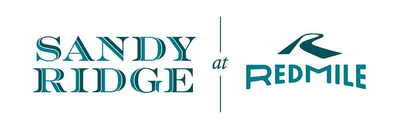 Sandy Ridge Racing New Kentucky Quarter Horse Track To Be Named Sandy Ridge - Paulick ...