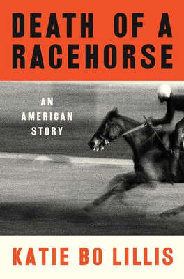 death-of-a-racehorse-9781668017012_lg