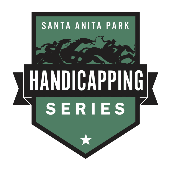 Santa Anita, XpressBet Guarantee 35,000 Prize Pool In Handicapping