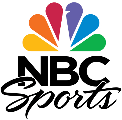 NBC Sports Goes Live From Churchill Downs For 'Win And You're In ...