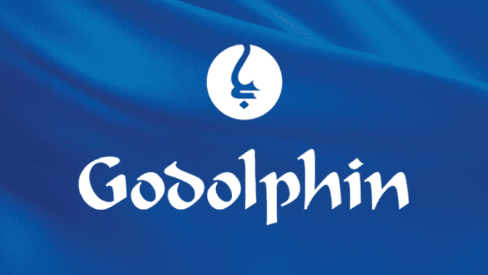 godolphin