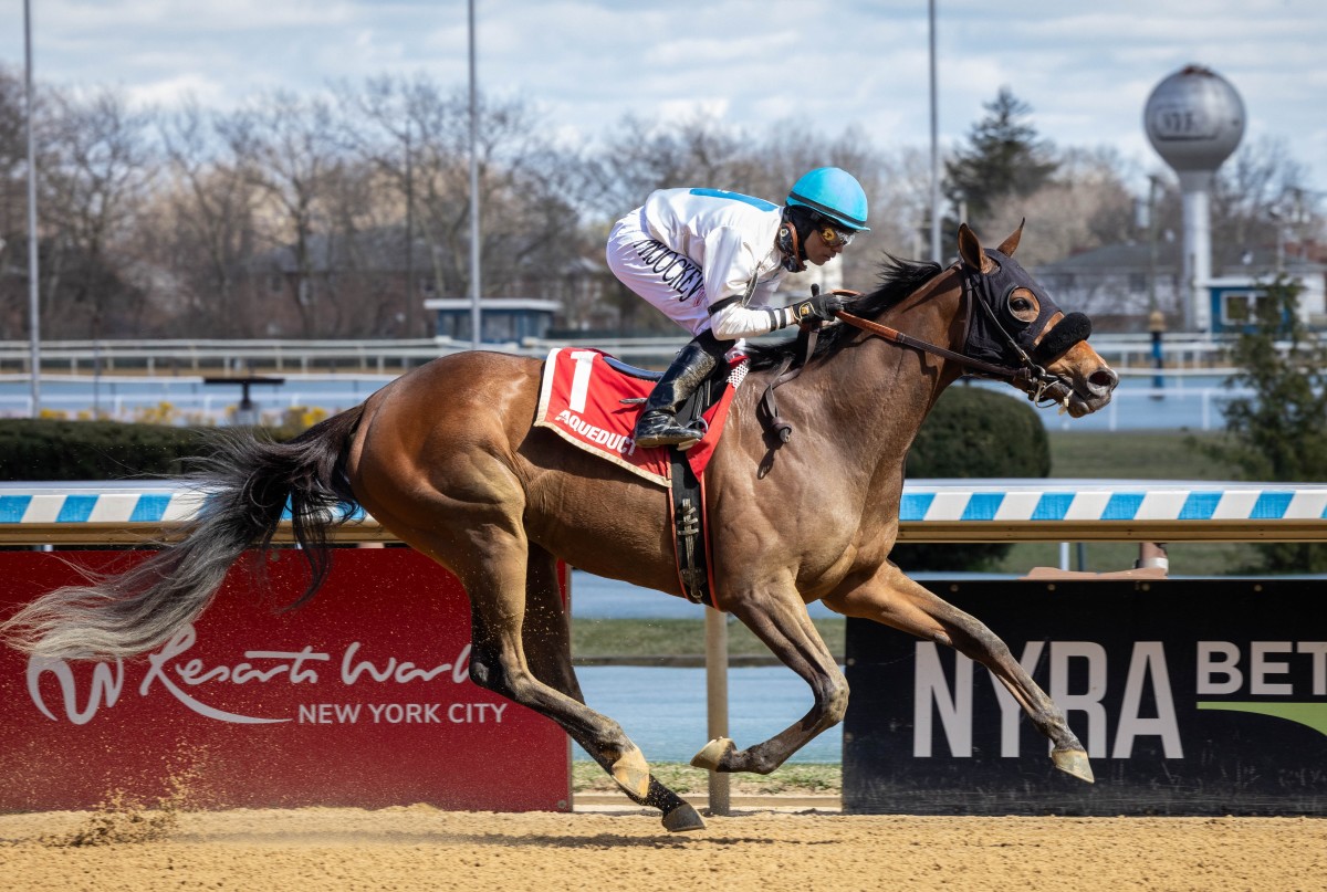 kentucky-oaks-bound-where-s-my-ring-graduates-from-maiden-ranks-in