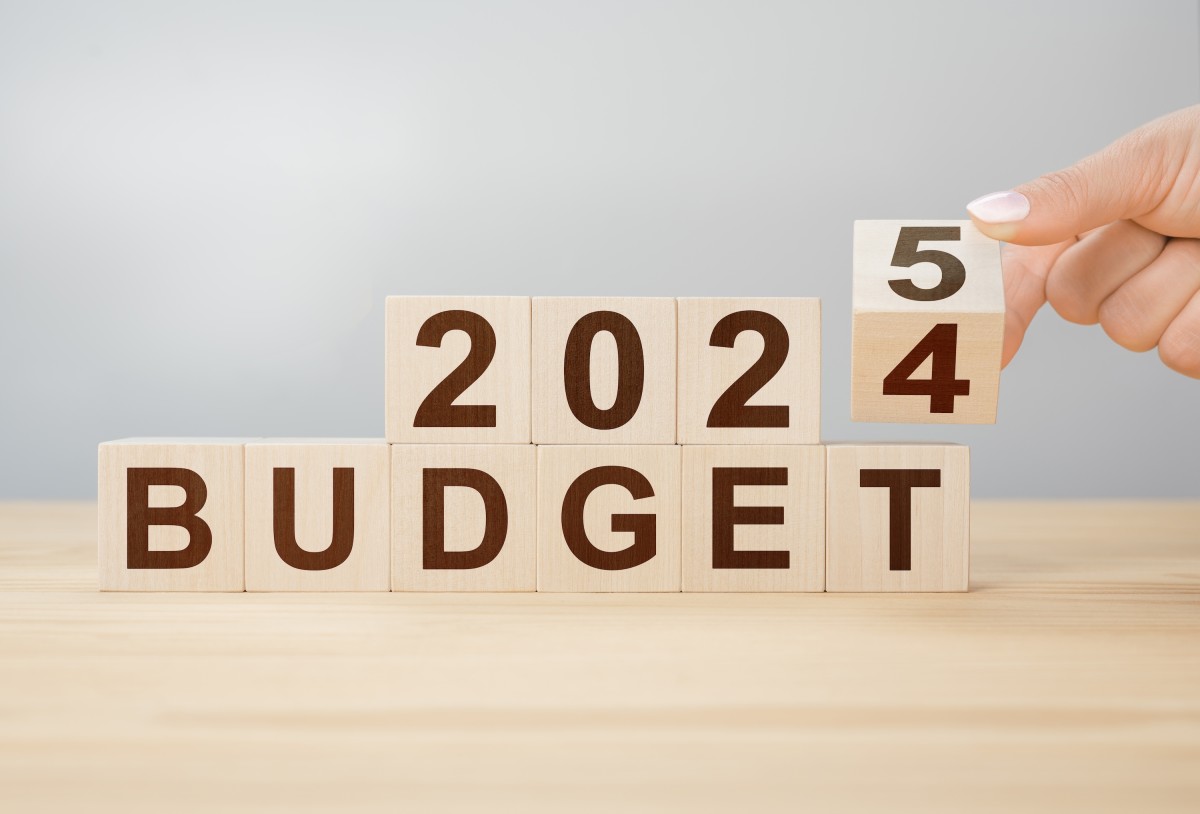 Keeping Pace: A Closer Look At HISA's Proposed New Budget - Paulick ...