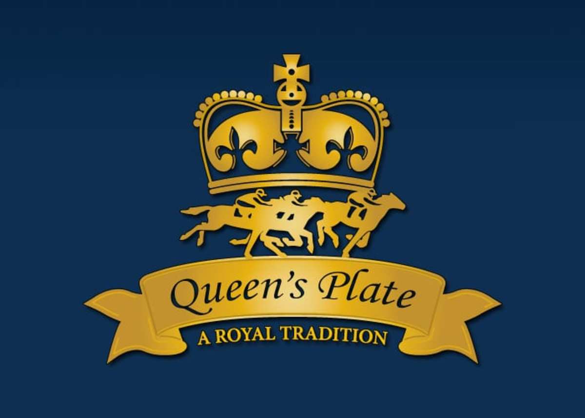 Queen's Plate spotlights increased quality in Canadianbreds Paulick