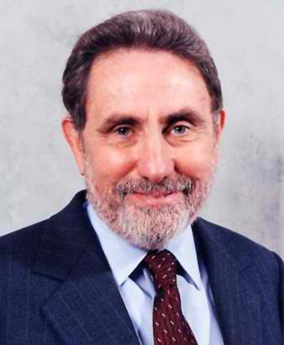 Gural to meet with Meadowlands tellers - Paulick Report | Latest news ...