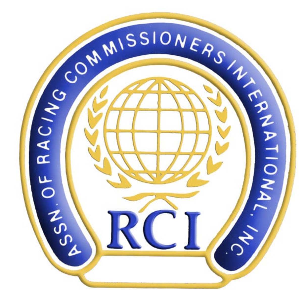 RCI - Resort Condominiums International, Inc. Trademark Registration
