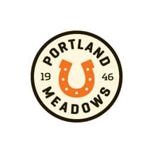 Portland Meadows Racing Portland Meadows opening day July 15 - Paulick Report | Latest news and ...