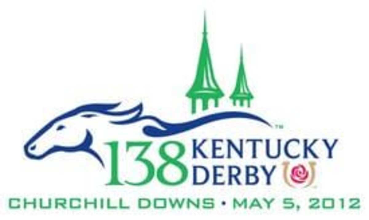 Picking the Derby winner Top picks from journalists & handicappers
