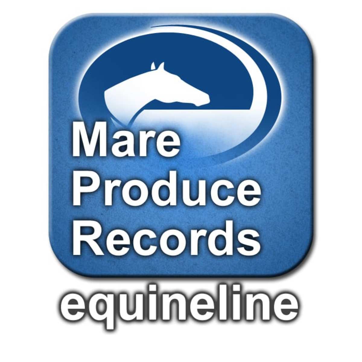Jockey Club launches app for Thoroughbred mare produce records