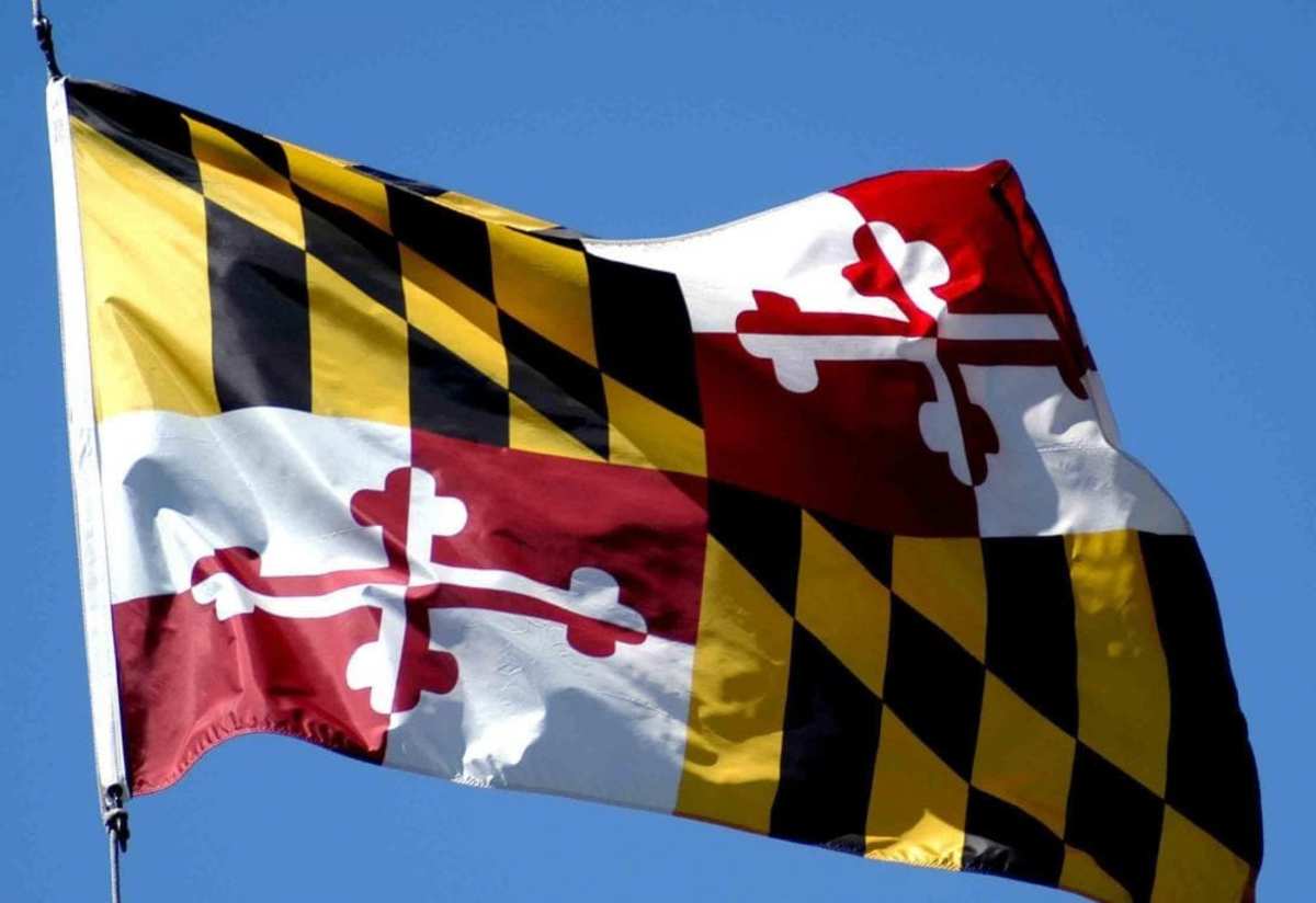 Maryland: Conditional Approval Given for New Claiming Rule - Paulick ...