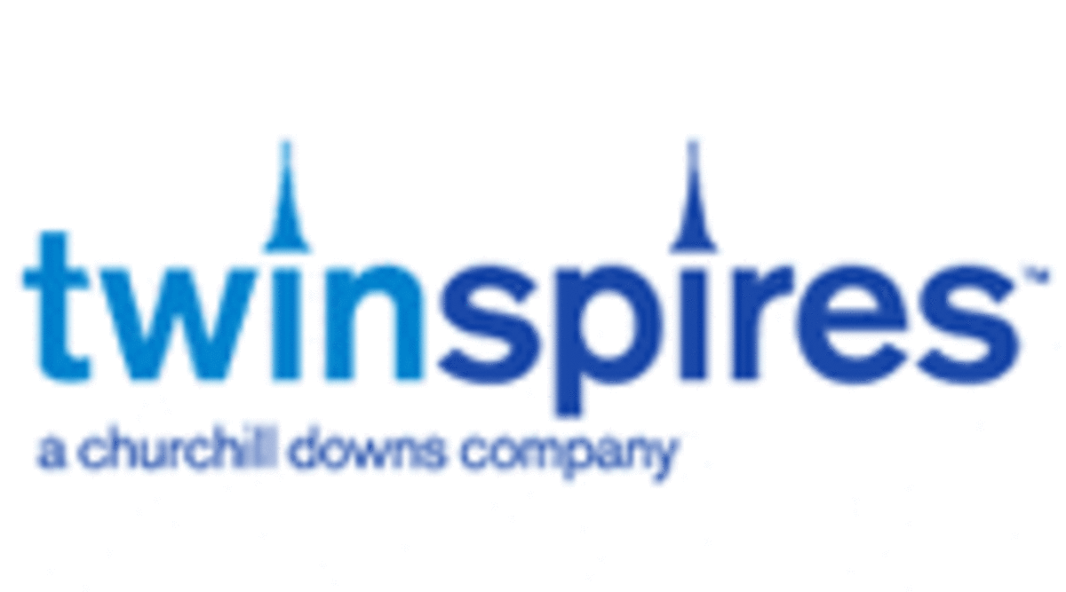 TwinSpires