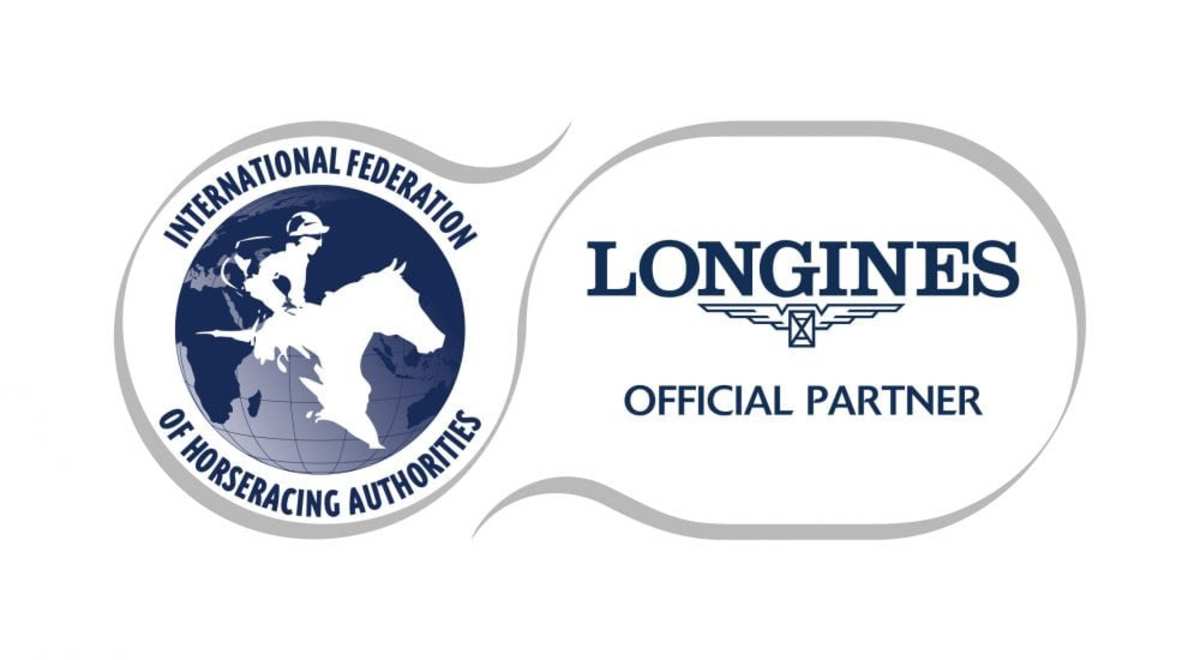 Smith Appointed New Co Chair of Longines World s Best Racehorse