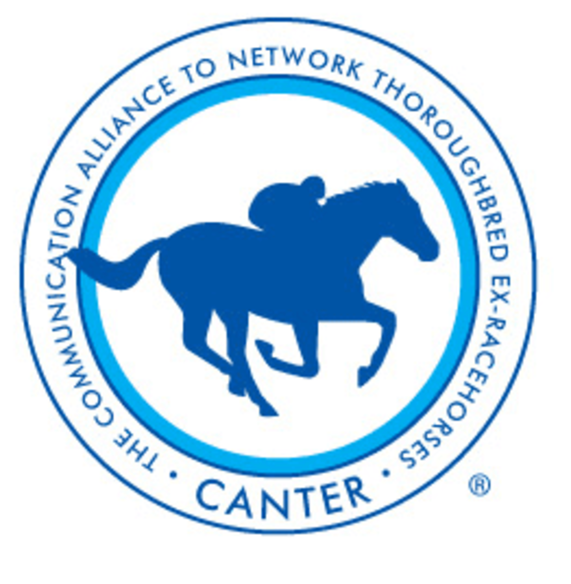 Charles Town to Provide Grant Funding to CANTER Mid-Atlantic - Paulick ...