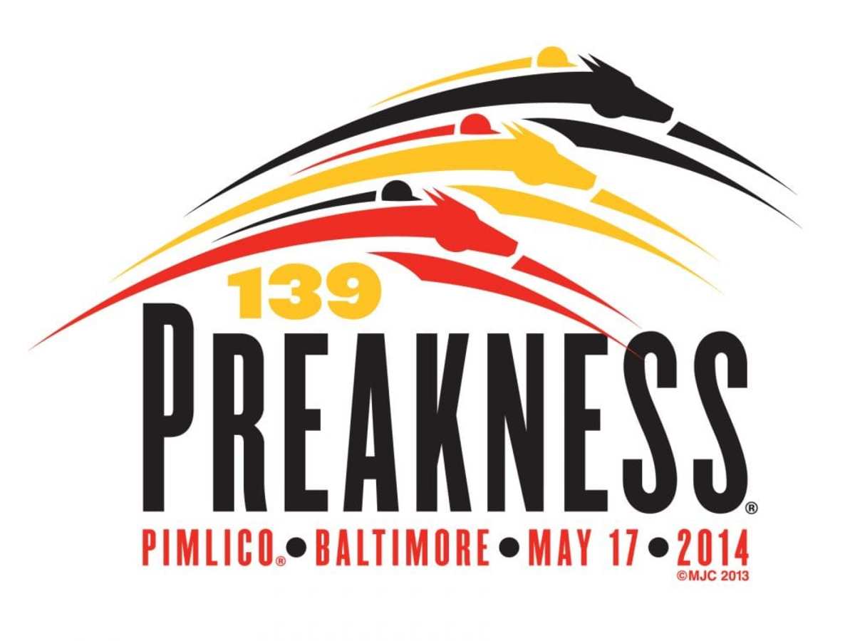 Preakness Purse Increased to 1.5M Beginning in 2014 Paulick Report