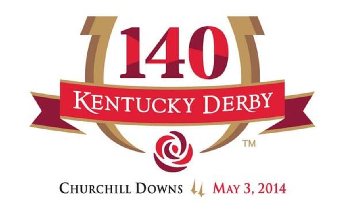 Churchill Updated Leaderboard for KY Derby, Oaks Paulick Report
