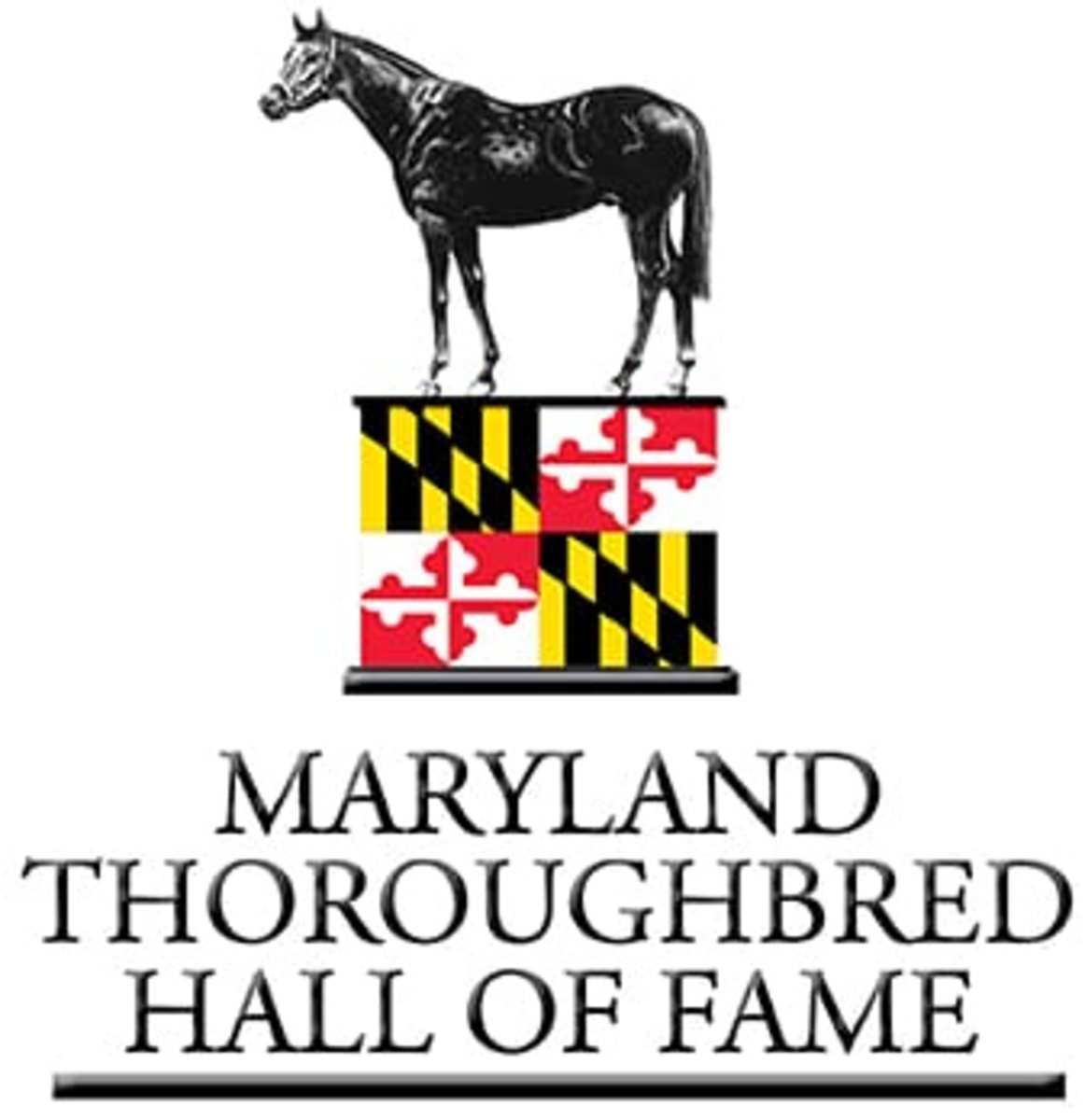 Maryland Thoroughbred Hall of Fame