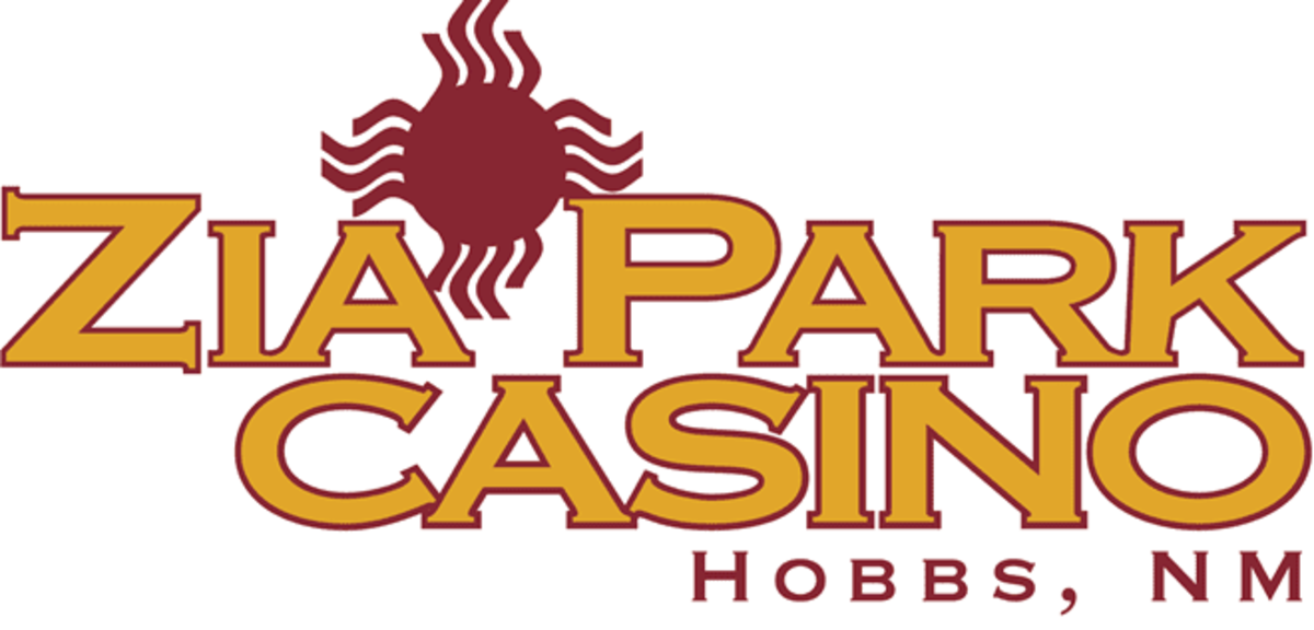 Michael Shamburg Returning To Zia Park As Racing Secretary Paulick