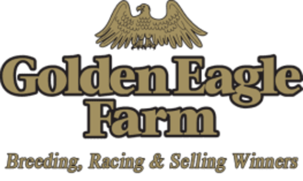 California's Golden Eagle Farm To Shut Down After 42 Years Paulick