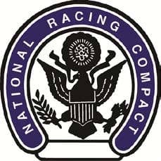 Thompson Named Exec. Director of National Racing Compact - Paulick ...