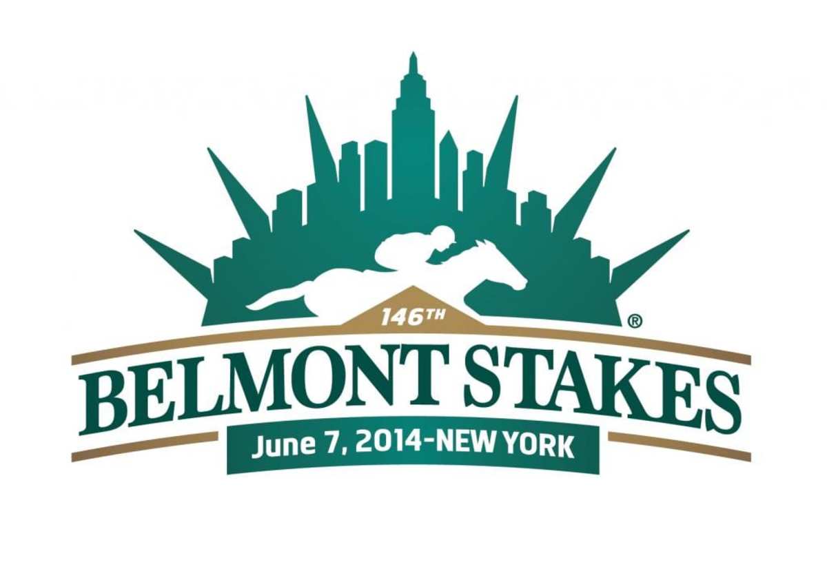 Report Belmont Tickets May Be Most Expensive in Three Years Paulick
