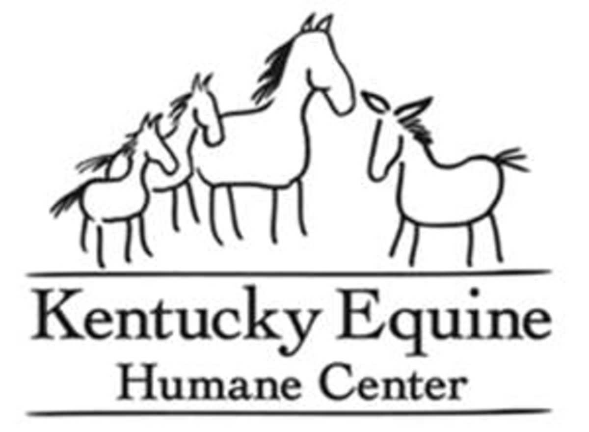 Horse Country, Inc. Adds Kentucky Equine Humane Center Paulick Report