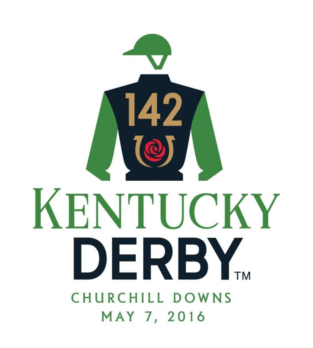 churchill-downs-unveils-logos-for-2016-kentucky-derby-oaks-paulick