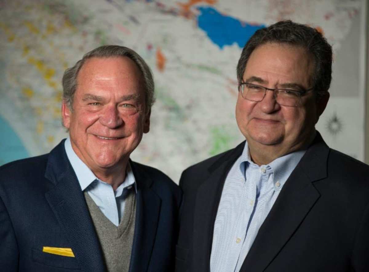 Speedway Stables Joins Water Hay Oats Alliance Paulick Report