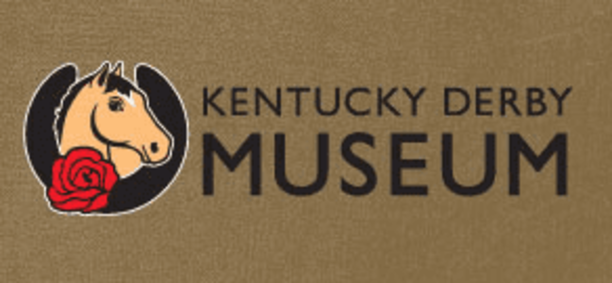 KY Derby Museum Longtime President Lynn Ashton Announces Retirement
