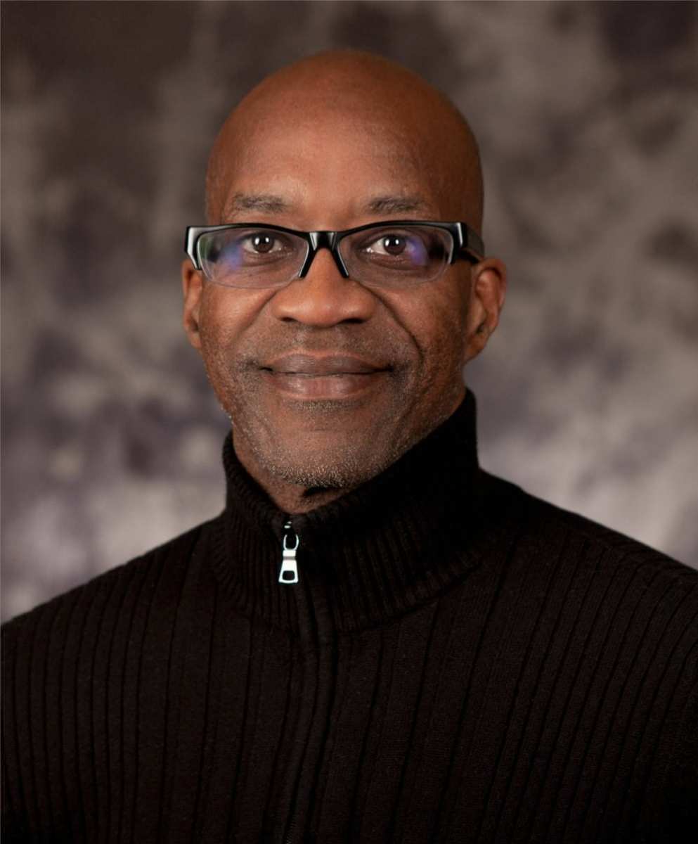 Olympic Great, USADA Chairman Edwin Moses To Be Among Featured Speakers