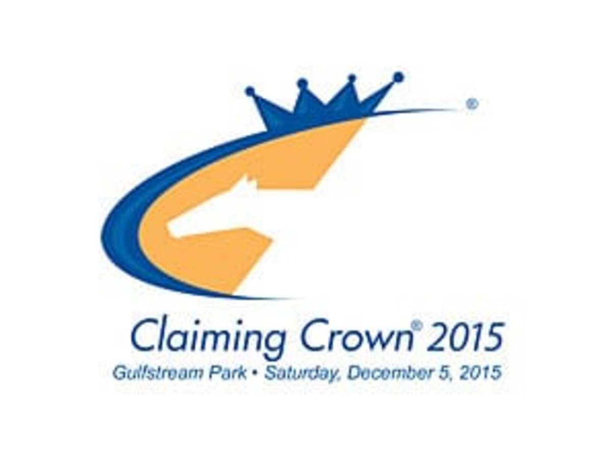 Equibase Analysis Who Will Capture The Claiming Crown Jewel? Paulick